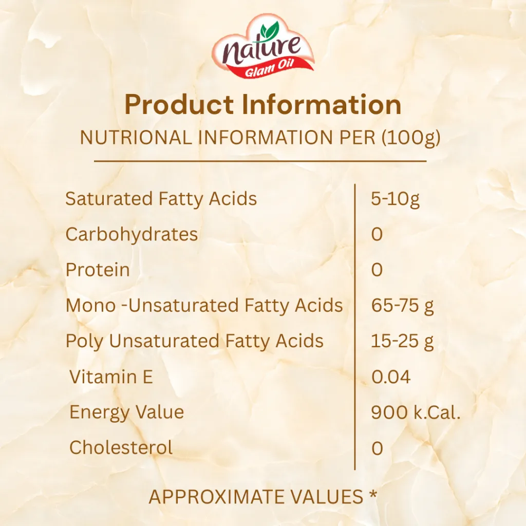 Product Information.webp