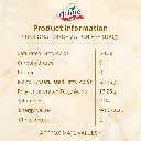 Product Information.webp